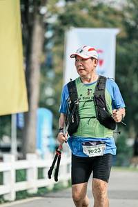 BIB: 
                            <button type="button" onclick="openModal(25934531)" class="btn btn-primary btn-sm float-right btn-popup" data-toggle="modal" data-target=".modal-high-quality">
                        <i class="fas fa-shopping-cart"></i> Add to Cart
                    </button>
                                            <button type="button" onclick="isThisMe(25934531, true)" class="btn btn-success btn-sm float-right btn-popup btn-isme hidden" data-toggle="tooltip" data-placement="bottom" title="นี่คือรูปของคุณใช่ไหม คลิกที่นี่เพื่อเอาเข้าอัลบั้ม">
                        <i class="fas fa-plus"></i> Add to album
                    </button>
                    <button type="button" onclick="isThisMe(25934531, false)" class="btn btn-warning btn-sm float-right btn-popup btn-isnotme hidden">
                        <i class="fas fa-ban"></i> Remove from album
                    </button>